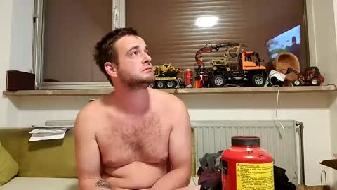 Snapshot of latexmaid69 chatting on December 2024 06:20:02 PM Latexmaid69 online show from December 2024 06:20:02 PM