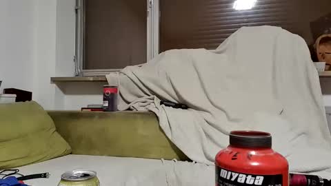 Snapshot of latexmaid69 chatting on January 2025 03:23:02 AM Latexmaid69 online show from January 2025 03:23:02 AM