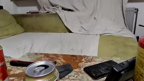 Snapshot of latexmaid69 chatting on January 2025 02:21:02 AM Latexmaid69 online show from January 2025 02:21:02 AM