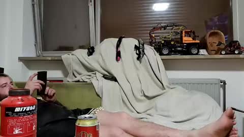 Snapshot of latexmaid69 chatting on January 2025 09:22:01 PM Latexmaid69 online show from January 2025 09:22:01 PM