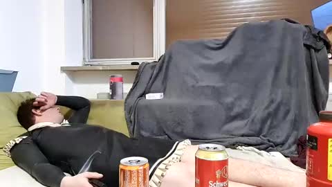 Snapshot of latexmaid69 chatting on February 2025 07:02:01 PM Latexmaid69 online show from February 2025 07:02:01 PM