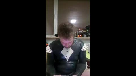 Snapshot of latexmaid69 chatting on April 2026 12:02:01 AM Latexmaid69 online show from April 2026 12:02:01 AM