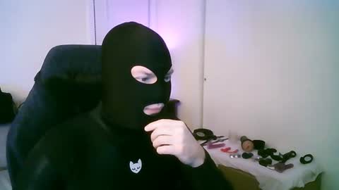Snapshot of latexminheadroom chatting on June 2026 01:30:01 AM latexminheadroom online show from June 2026 01:30:01 AM