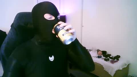 Snapshot of latexminheadroom chatting on July 2026 01:01:01 AM latexminheadroom online show from July 2026 01:01:01 AM