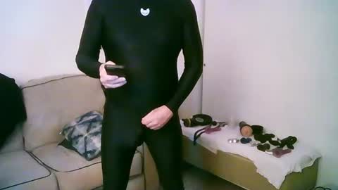 Snapshot of latexminheadroom chatting on July 2026 04:19:01 AM latexminheadroom online show from July 2026 04:19:01 AM