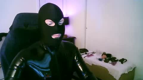 Snapshot of latexminheadroom chatting on July 2026 01:09:02 AM latexminheadroom online show from July 2026 01:09:02 AM