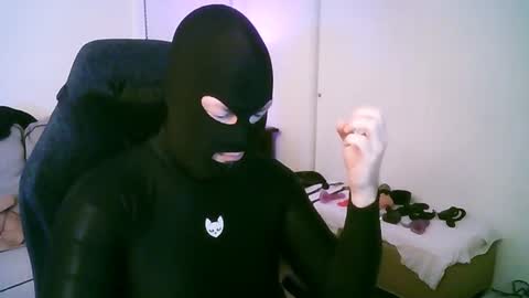 Snapshot of latexminheadroom chatting on July 2026 05:54:02 AM latexminheadroom online show from July 2026 05:54:02 AM