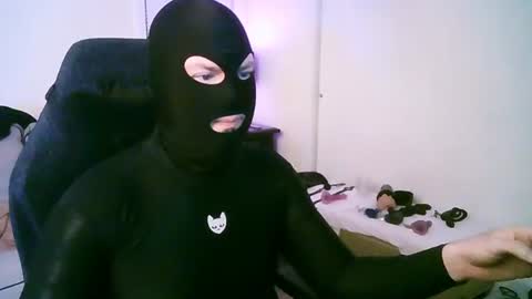 Snapshot of latexminheadroom chatting on July 2026 05:16:02 AM latexminheadroom online show from July 2026 05:16:02 AM