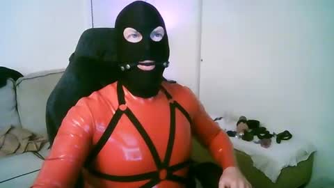 Snapshot of latexminheadroom chatting on July 2026 05:38:01 AM latexminheadroom online show from July 2026 05:38:01 AM