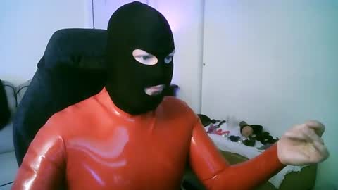 Snapshot of latexminheadroom chatting on July 2026 04:52:01 AM latexminheadroom online show from July 2026 04:52:01 AM