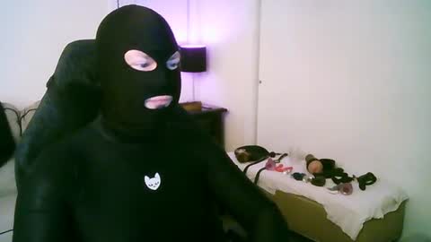 Snapshot of latexminheadroom chatting on July 2026 05:36:01 AM latexminheadroom online show from July 2026 05:36:01 AM