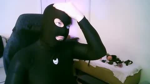 Snapshot of latexminheadroom chatting on July 2026 05:39:01 AM latexminheadroom online show from July 2026 05:39:01 AM