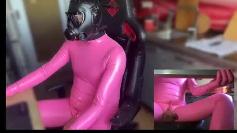 Snapshot of latexpair chatting on June 2026 04:55:01 PM latexpair online show from June 2026 04:55:01 PM