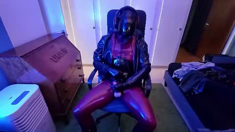 Snapshot of latexviking003 chatting on July 2026 02:25:02 PM latexviking003 online show from July 2026 02:25:02 PM