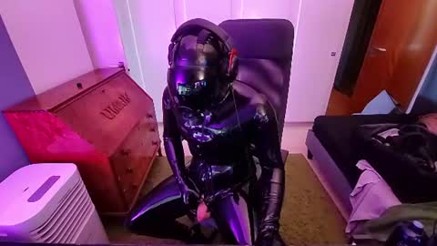 Snapshot of latexviking003 chatting on July 2026 04:32:02 PM latexviking003 online show from July 2026 04:32:02 PM