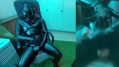 Snapshot of latexviking003 chatting on August 2026 08:55:02 PM latexviking003 online show from August 2026 08:55:02 PM