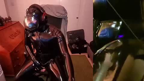 Snapshot of latexviking003 chatting on August 2026 07:08:02 PM latexviking003 online show from August 2026 07:08:02 PM