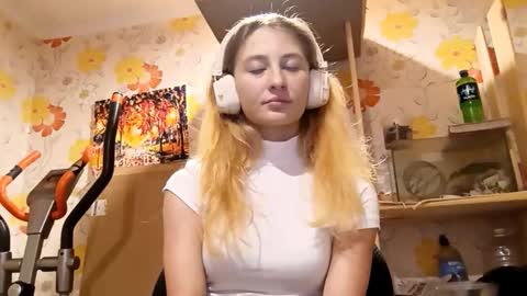 Amelia online show from October 2025 04:38:02 PM