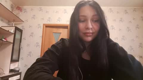 Amelia online show from October 2025 10:39:02 AM