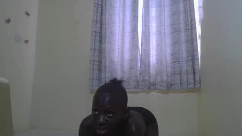 latifah online show from March 2026 11:43:01 AM