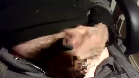 joseph online show from December 2024 07:39:02 PM