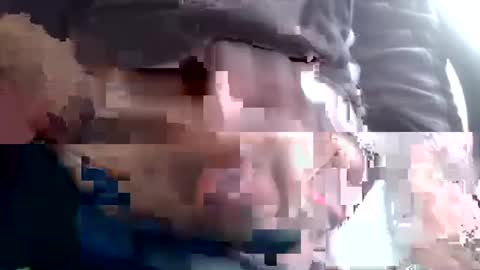 joseph online show from December 2024 10:25:02 AM