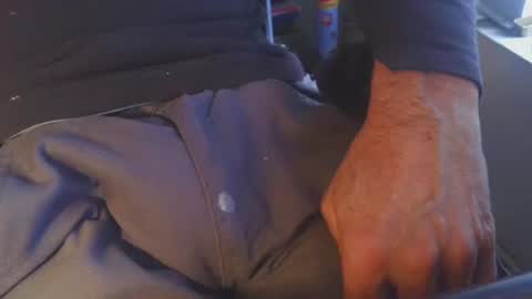 joseph online show from October 2025 06:55:02 AM