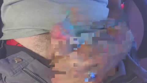 joseph online show from October 2025 08:13:01 AM