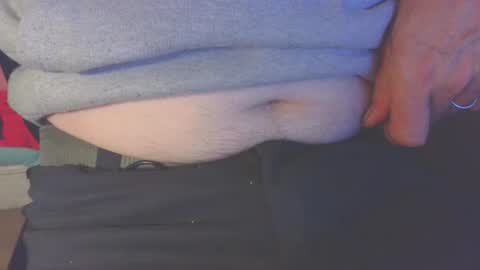 Snapshot of latil chatting on November 2025 06:57:01 PM joseph online show from November 2025 06:57:01 PM