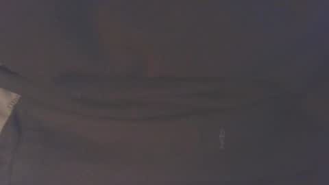 Snapshot of latil chatting on November 2025 08:21:02 PM joseph online show from November 2025 08:21:02 PM