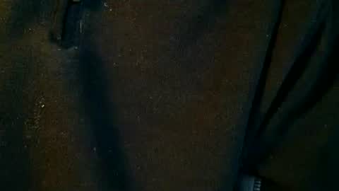 Snapshot of latil chatting on February 2026 09:22:02 PM joseph online show from February 2026 09:22:02 PM