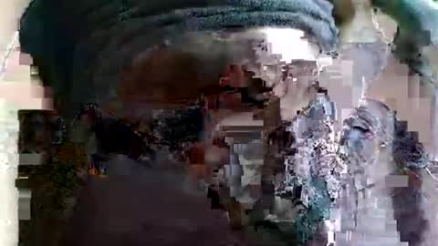 Snapshot of latil chatting on March 2026 01:04:02 PM joseph online show from March 2026 01:04:02 PM