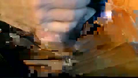 Snapshot of latil chatting on April 2026 06:05:02 AM joseph online show from April 2026 06:05:02 AM