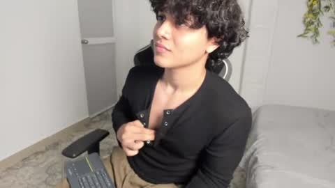 latin_beastx online show from June 2026 08:10:02 PM
