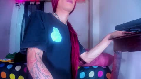 latin_big_01 online show from December 2025 05:50:02 AM