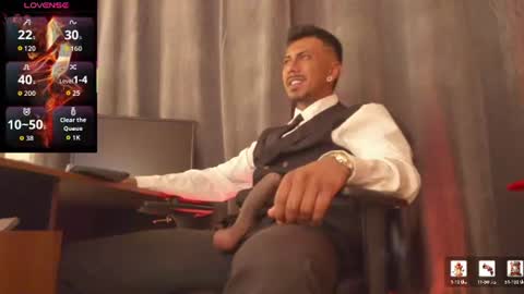 latin_blackmen online show from July 2026 12:13:01 AM