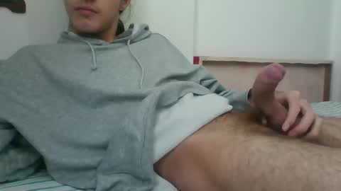 Angel online show from January 2026 05:59:02 PM