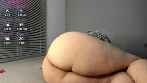 Yisus online show from February 2026 01:40:02 AM