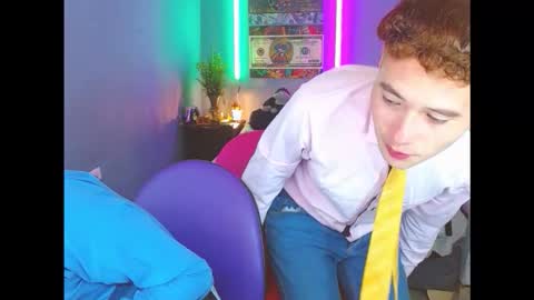 latin_boysxxx_ online show from October 2025 01:33:02 AM