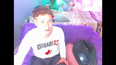 latin_boysxxx_ online show from December 2025 07:23:02 PM