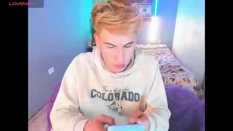 latin_boysxxx_ online show from March 2026 01:45:01 AM