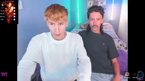 Snapshot of latin_boysxxx_ chatting on May 2026 04:15:02 PM latin_boysxxx_ online show from May 2026 04:15:02 PM