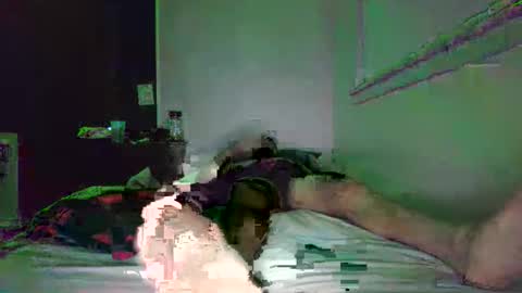 Snapshot of latin_bussyboii chatting on April 2026 06:07:02 AM latin_bussyboii online show from April 2026 06:07:02 AM