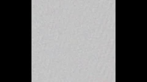 Snapshot of latin_chatics chatting on November 2025 01:16:02 AM Chatics online show from November 2025 01:16:02 AM