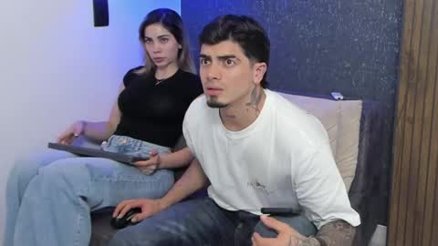 latin_couple04 online show from May 2026 05:04:01 AM
