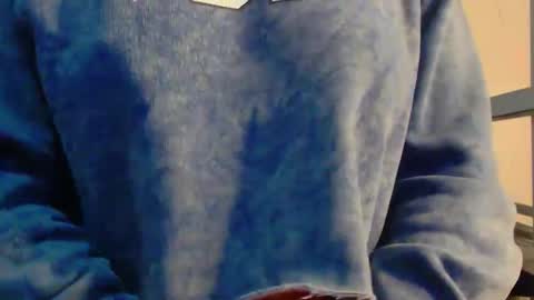 Snapshot of latin_couple77 chatting on April 2026 07:45:01 AM Sara y Andy online show from April 2026 07:45:01 AM