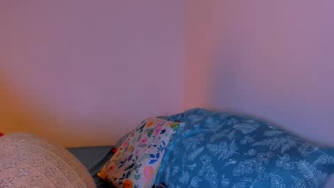 Gabby online show from January 2026 12:47:02 AM