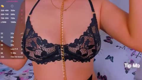 Gabby online show from February 2026 11:54:01 PM