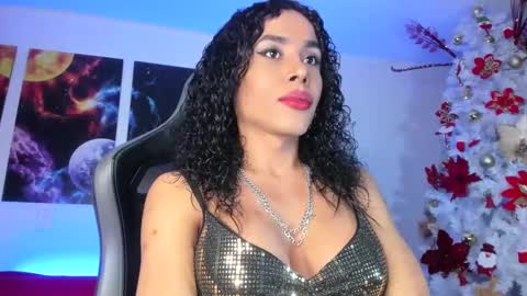 instagramlatin goddessx   im nikoll online show from January 2025 12:37:02 AM