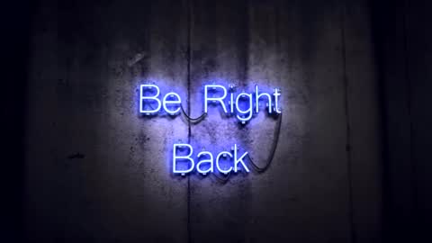 instagramlatin goddessx   im nikoll online show from March 2025 02:55:02 AM